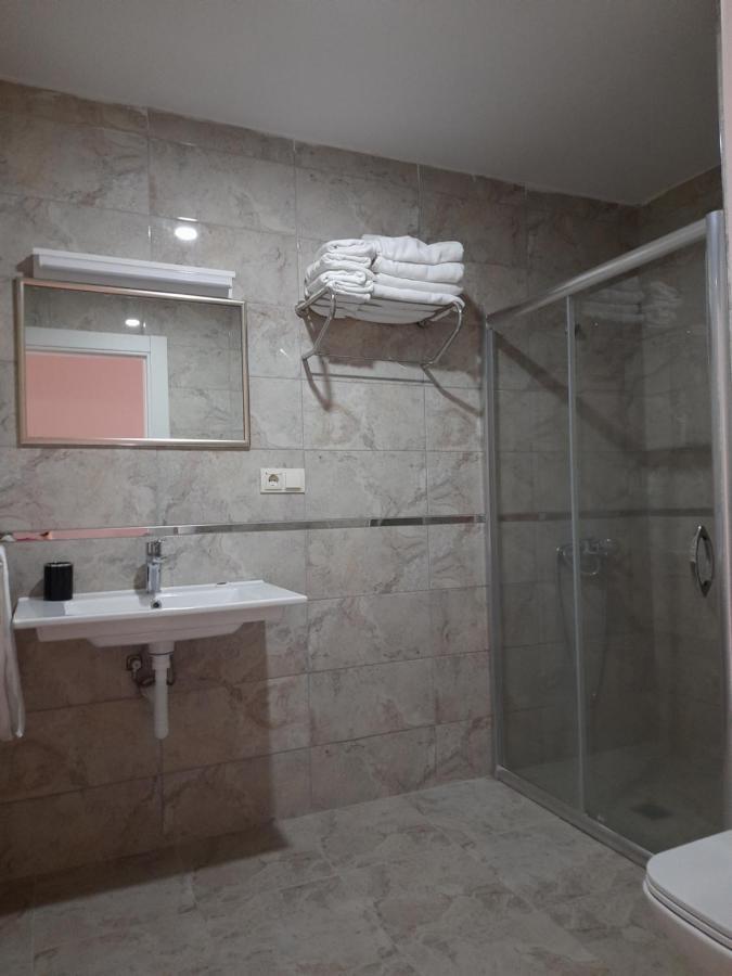 Z&B Home Nevşehir Luaran gambar