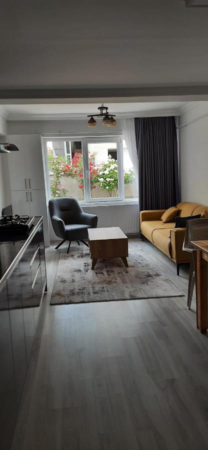 Z&B Home Nevşehir Luaran gambar