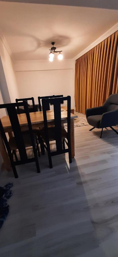 Z&B Home Nevşehir Bilik gambar