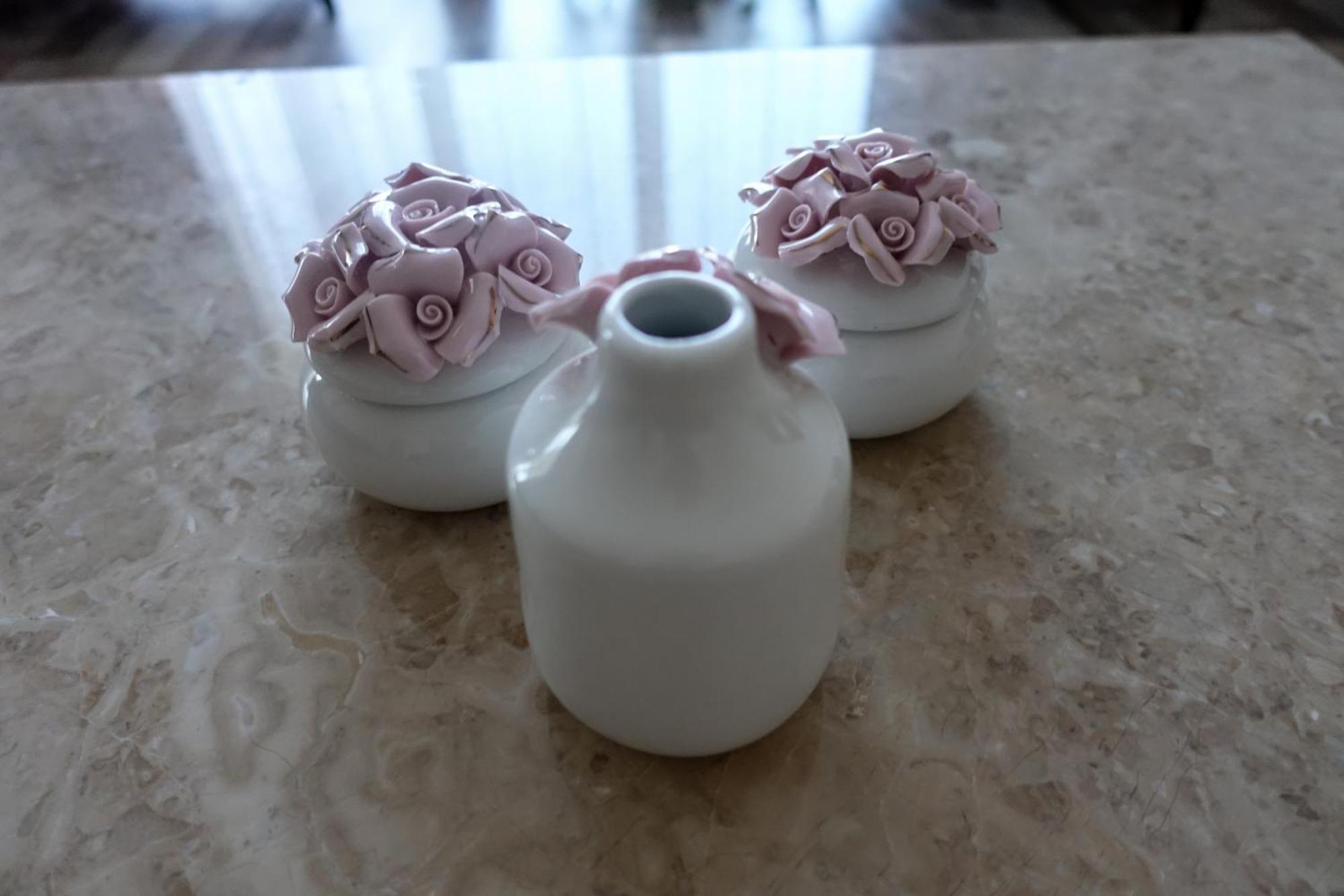 Z&B Home Nevşehir Luaran gambar