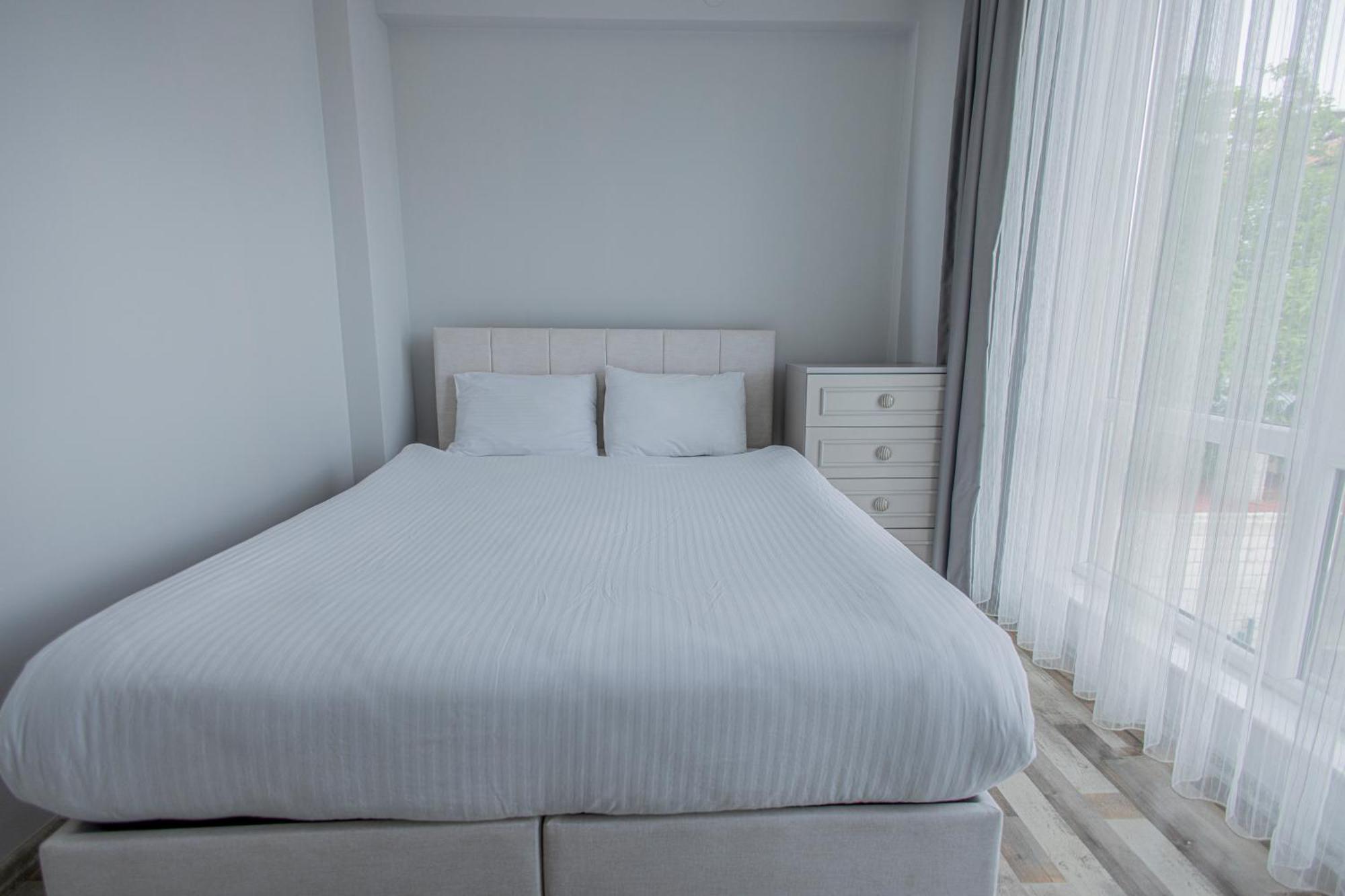 Z&B Home Nevşehir Luaran gambar