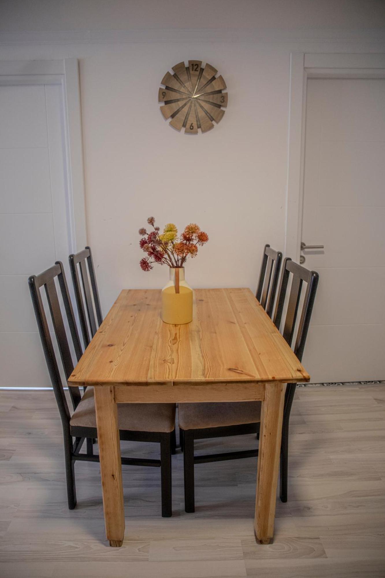 Z&B Home Nevşehir Luaran gambar