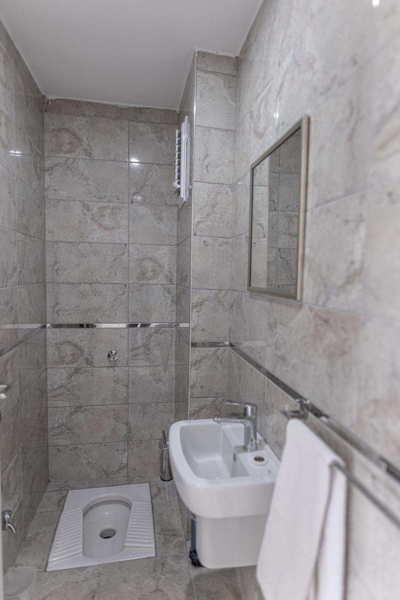 Z&B Home Nevşehir Luaran gambar