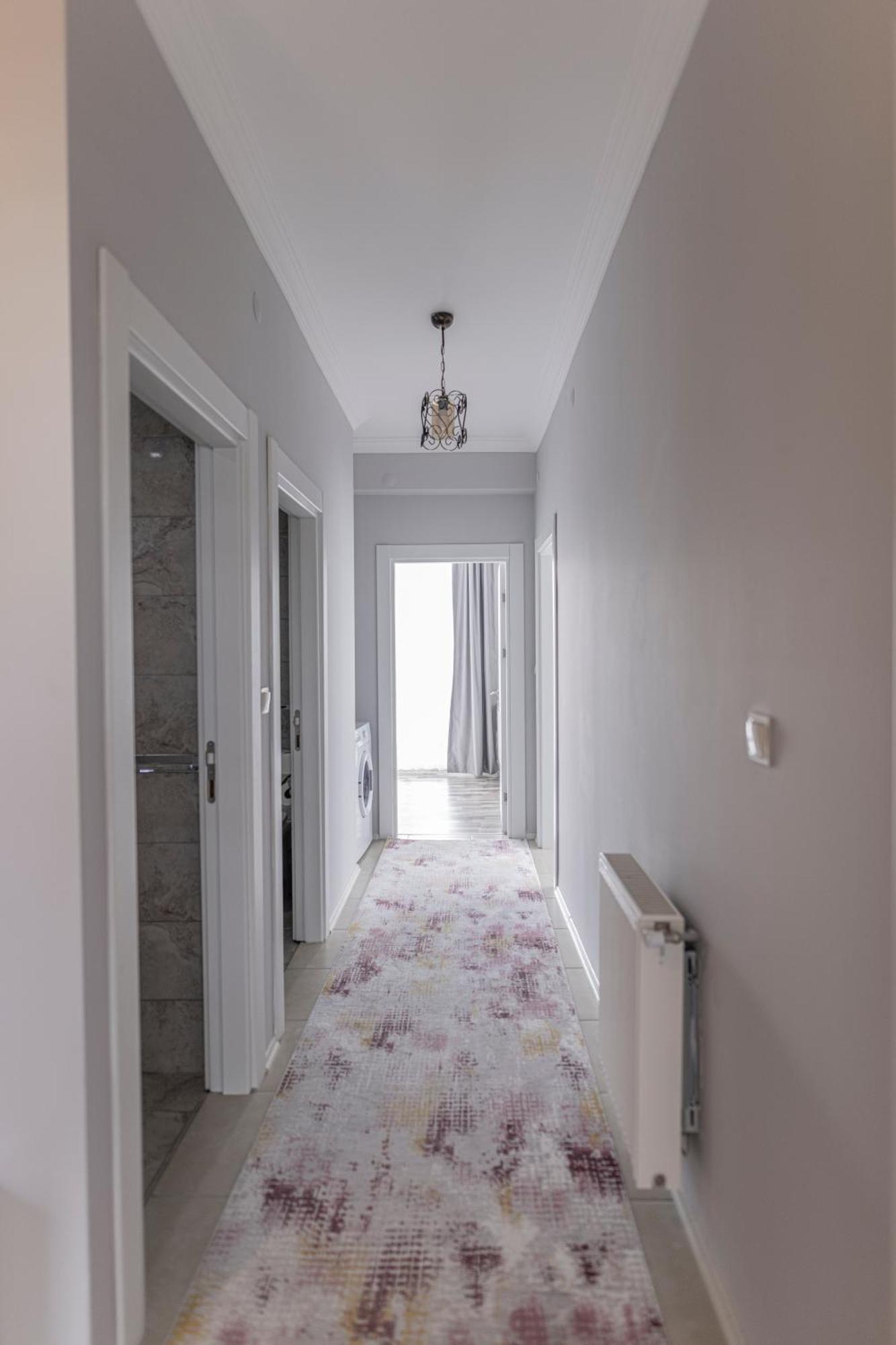 Z&B Home Nevşehir Luaran gambar